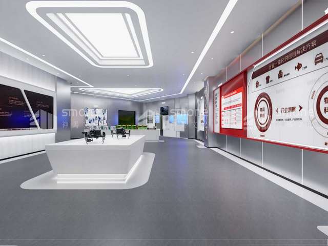 镇海区室内装修排名