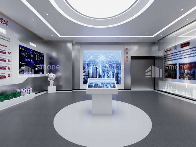 石油化工资质报价