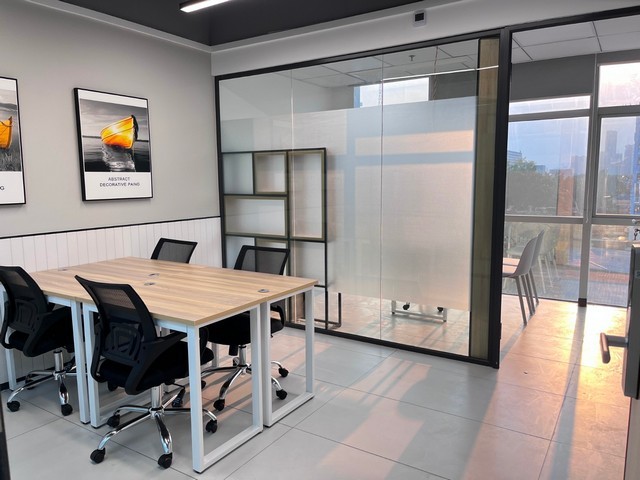 湖北中频熔硅电炉价格