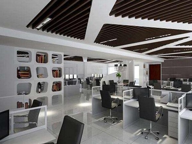 云南卧式生物质热水锅炉多少钱一台