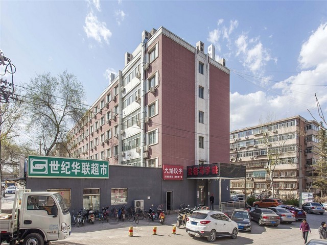 上海海为PLC供应商