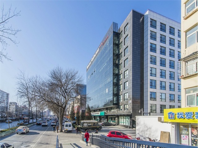 石油化工资质报价